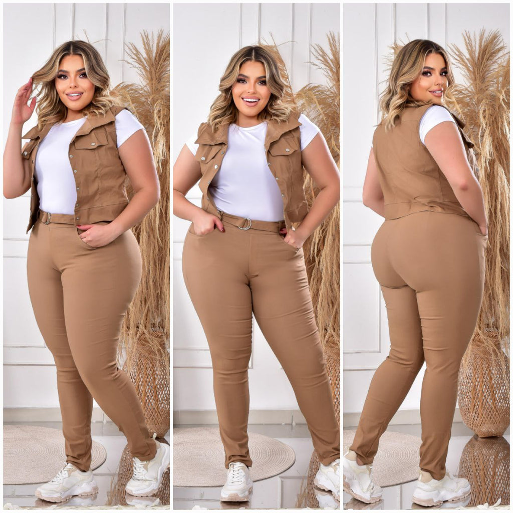 gid://shopify/MediaImage/24692649820254